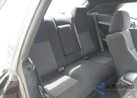 2022 Dodge Challenger Gt from USA, damaged, VIN 2C3CDZJG4NH214742